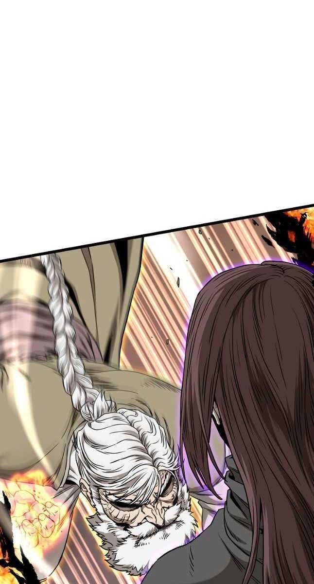 Đăng Nhập Murim Chapter 179 - 78