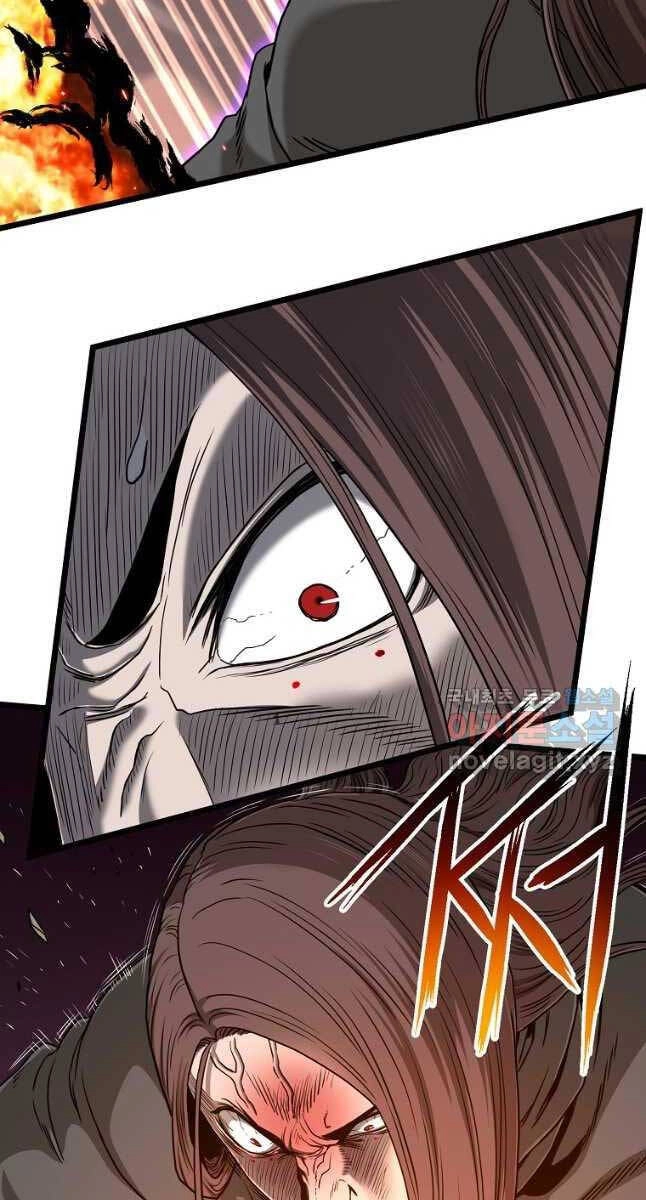 Đăng Nhập Murim Chapter 179 - 79