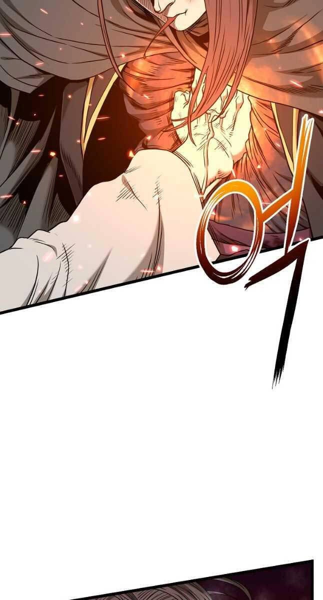 Đăng Nhập Murim Chapter 179 - 80