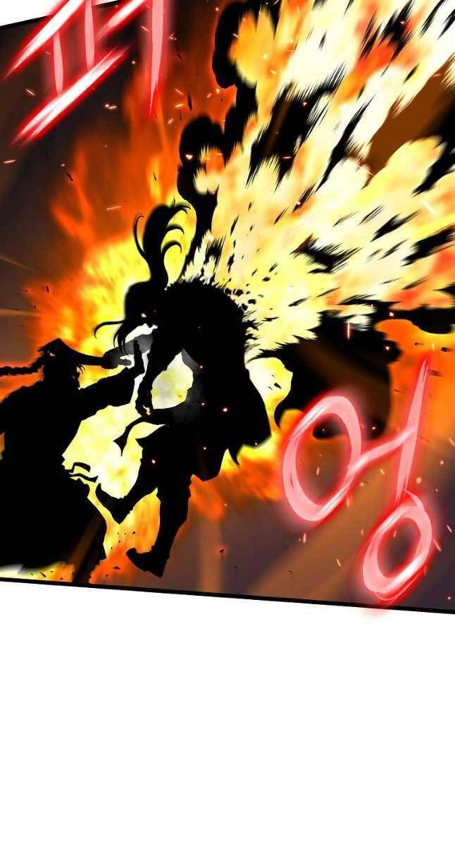 Đăng Nhập Murim Chapter 179 - 82