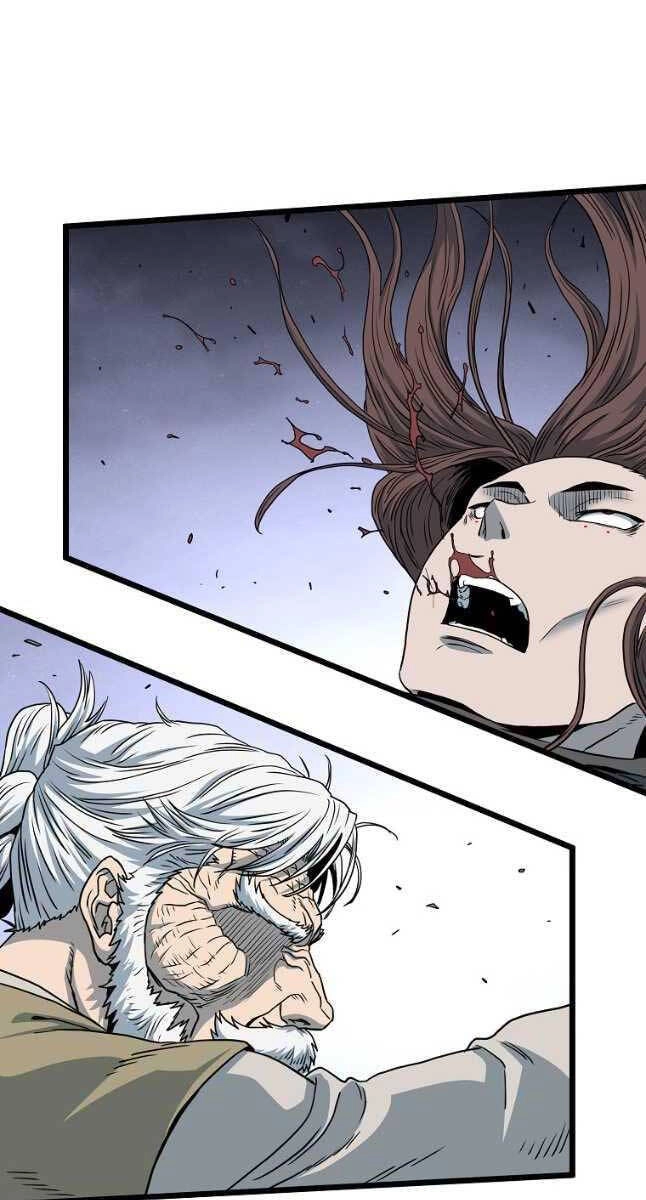 Đăng Nhập Murim Chapter 179 - 83