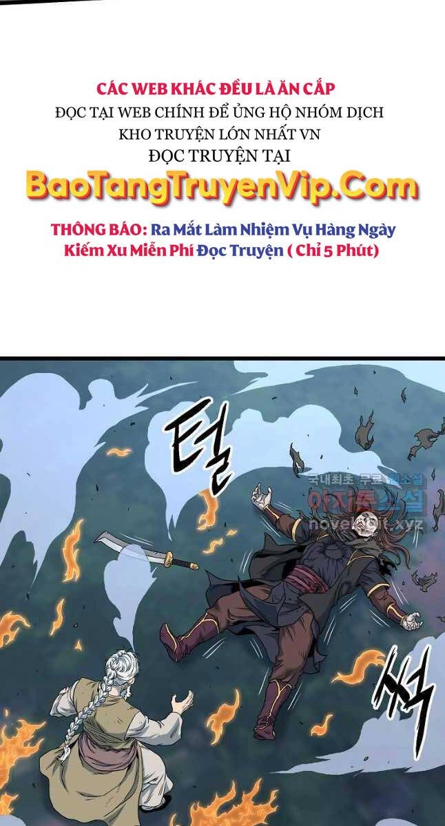Đăng Nhập Murim Chapter 179 - 84