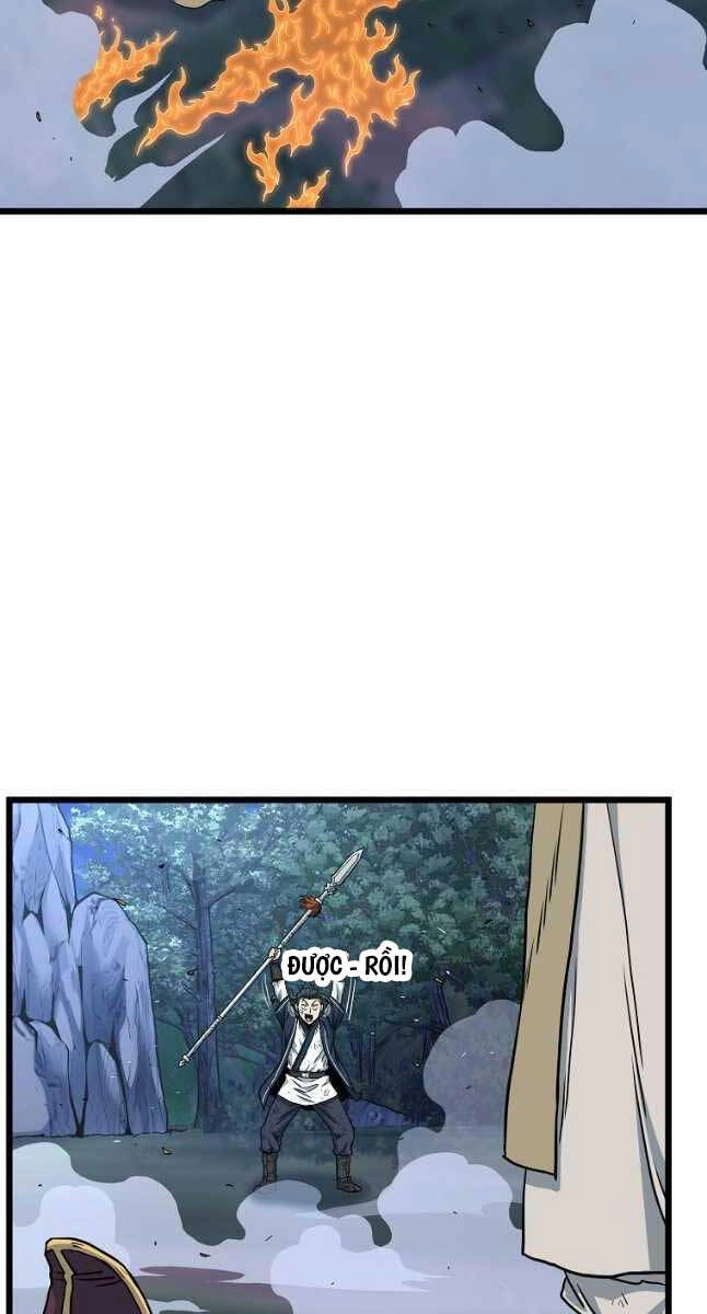 Đăng Nhập Murim Chapter 179 - 85