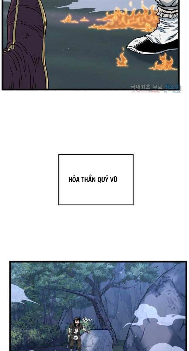 Đăng Nhập Murim Chapter 179 - 86