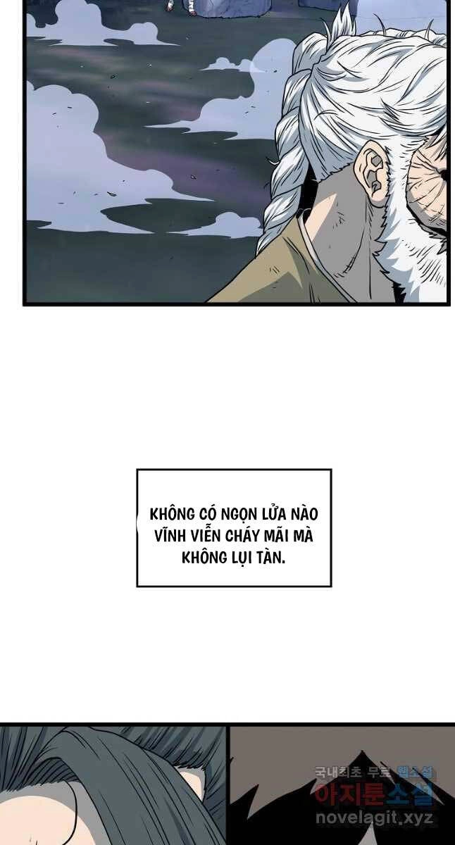 Đăng Nhập Murim Chapter 179 - 87