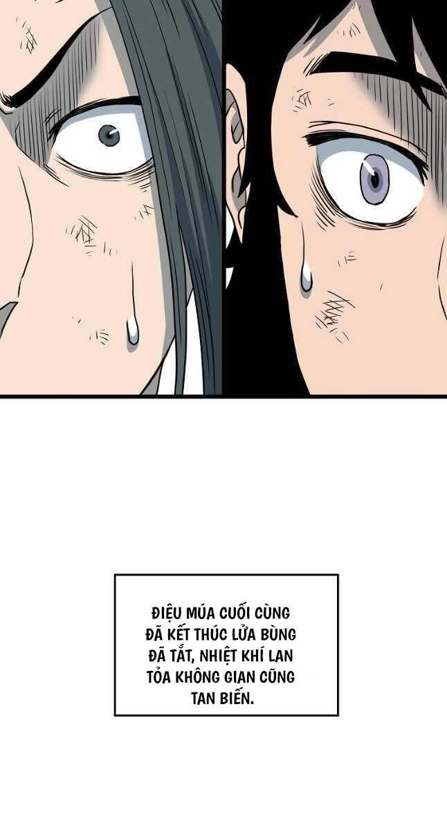 Đăng Nhập Murim Chapter 179 - 88