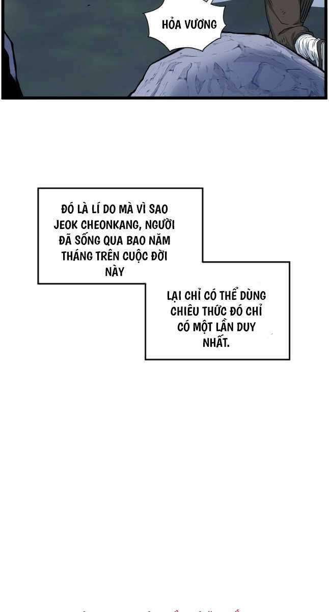 Đăng Nhập Murim Chapter 179 - 90