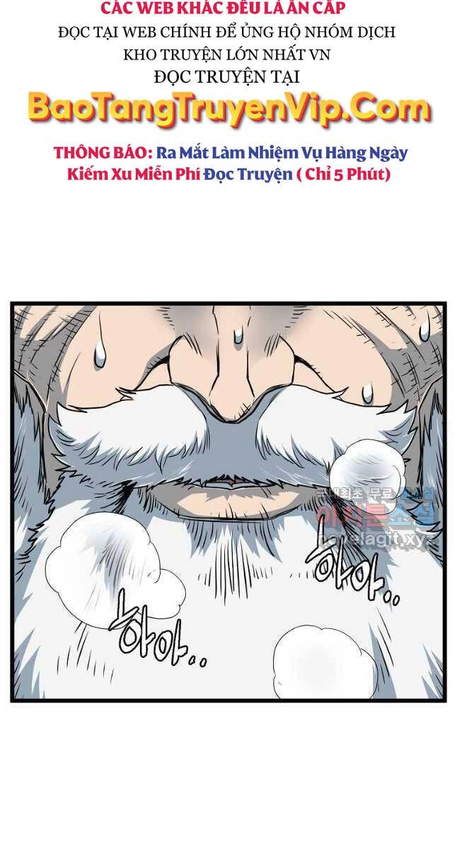 Đăng Nhập Murim Chapter 179 - 91