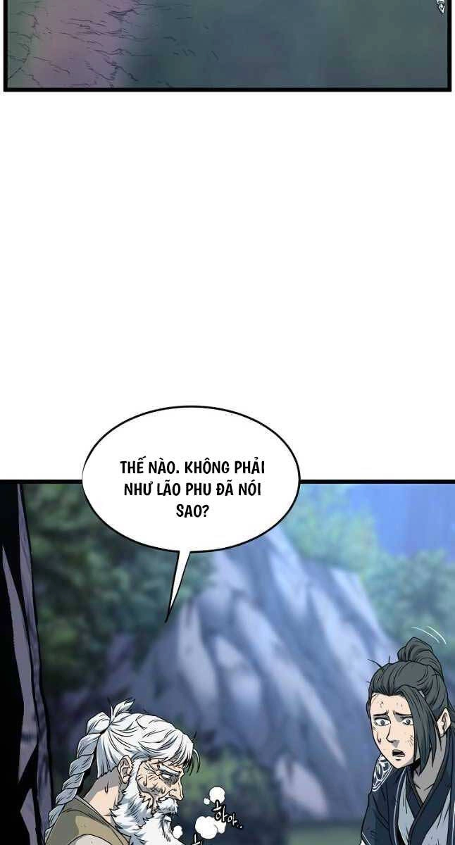 Đăng Nhập Murim Chapter 179 - 93