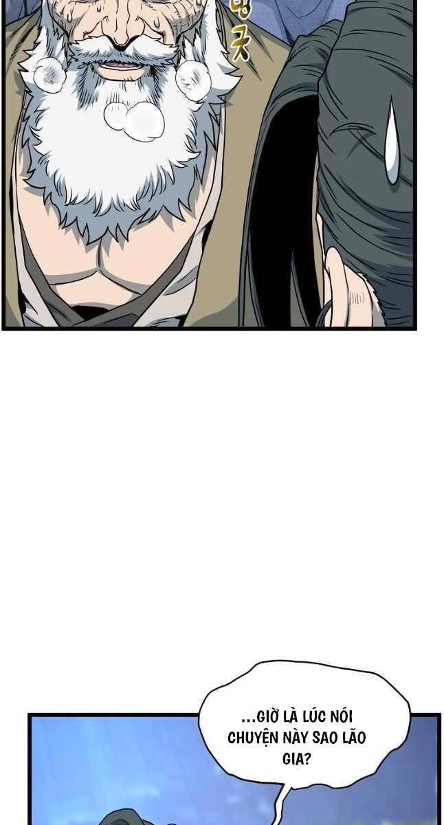 Đăng Nhập Murim Chapter 179 - 95