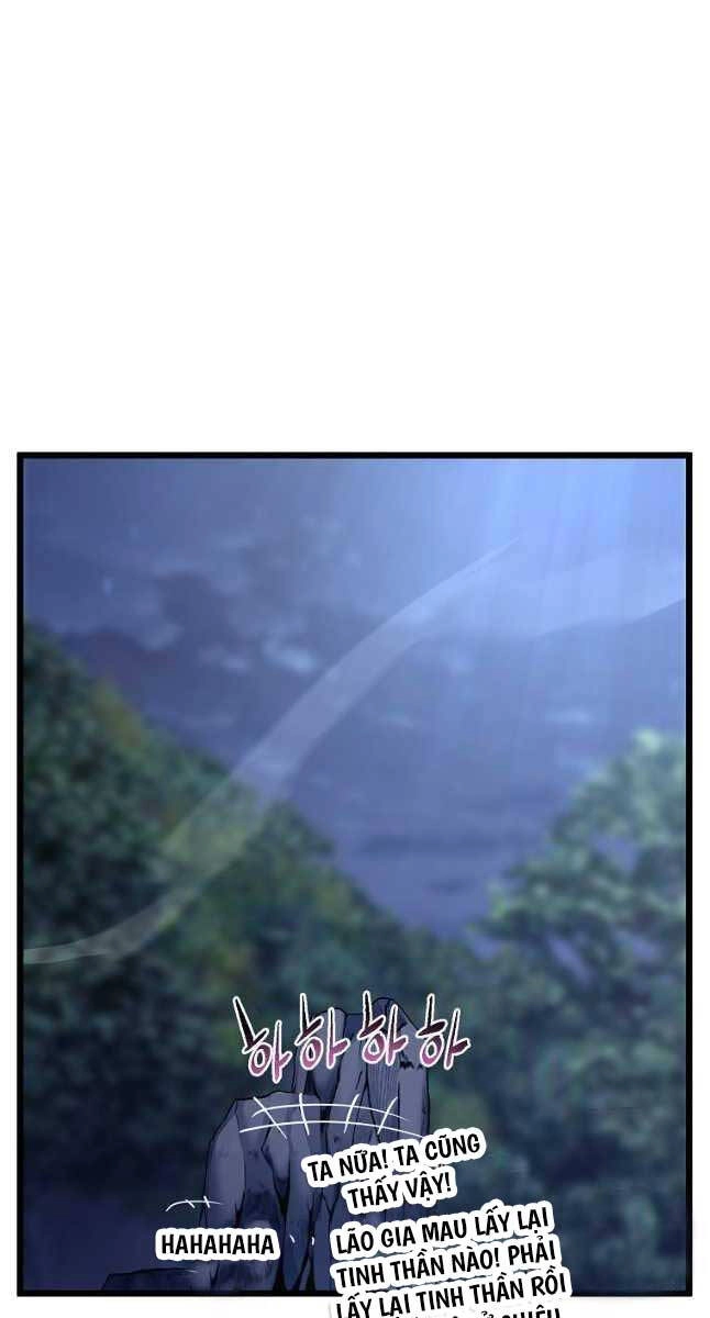 Đăng Nhập Murim Chapter 179 - 98