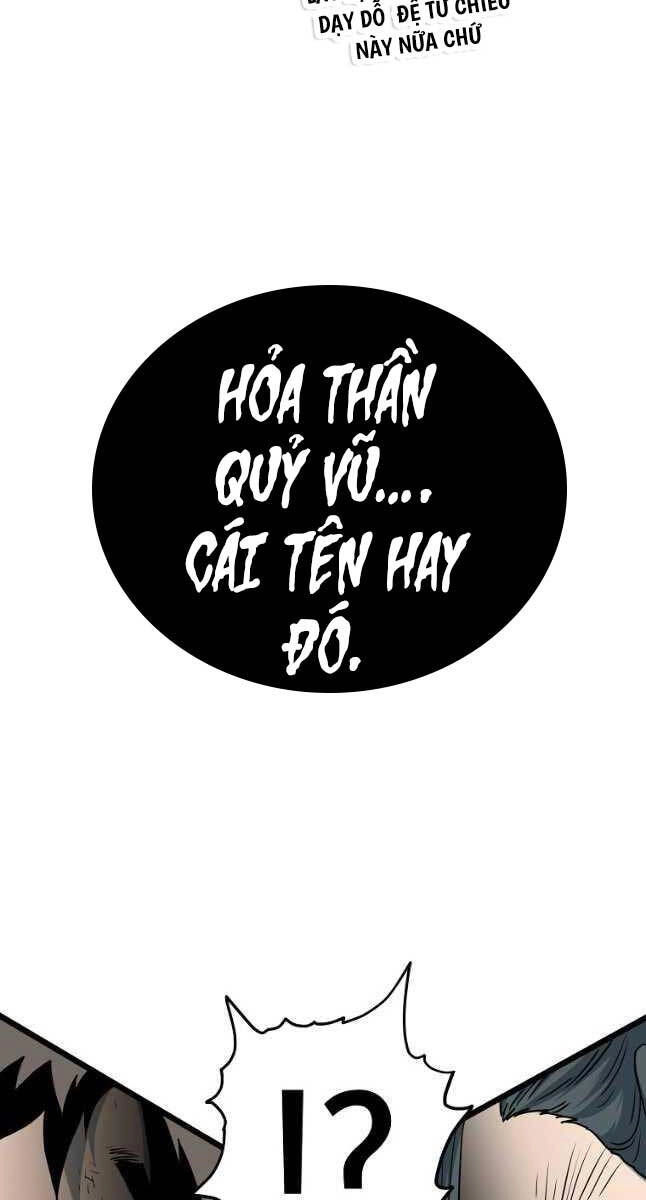 Đăng Nhập Murim Chapter 179 - 99