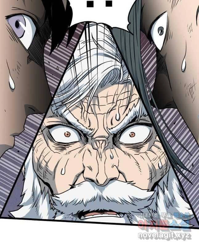 Đăng Nhập Murim Chapter 179 - 100