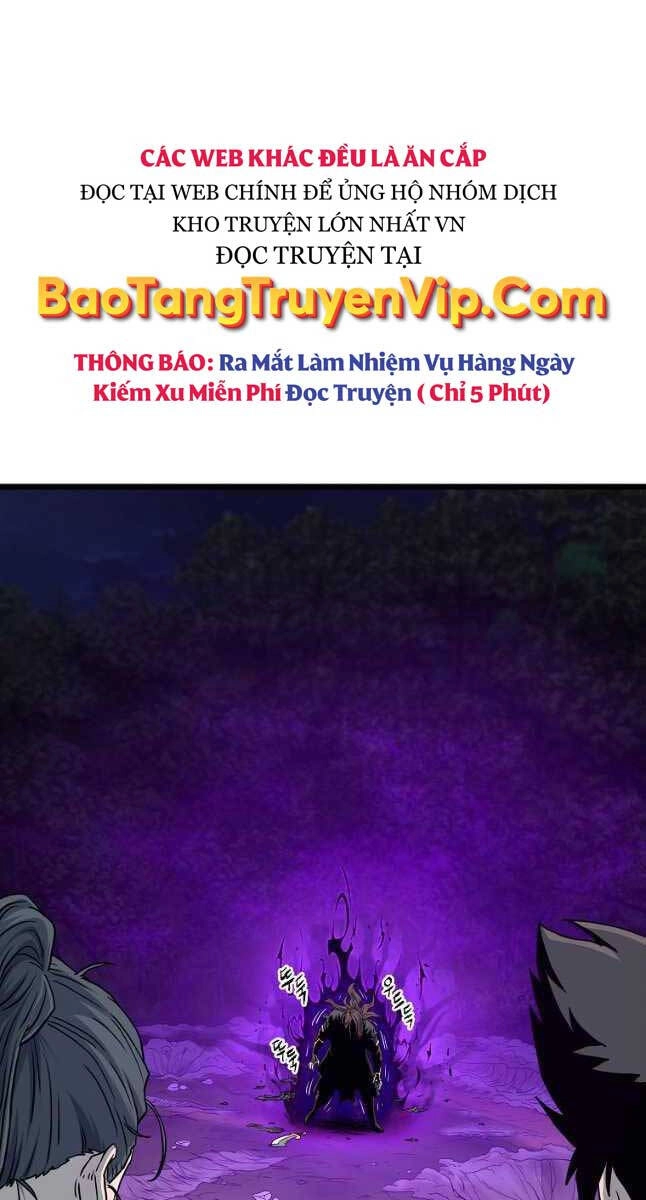 Đăng Nhập Murim Chapter 179 - 101