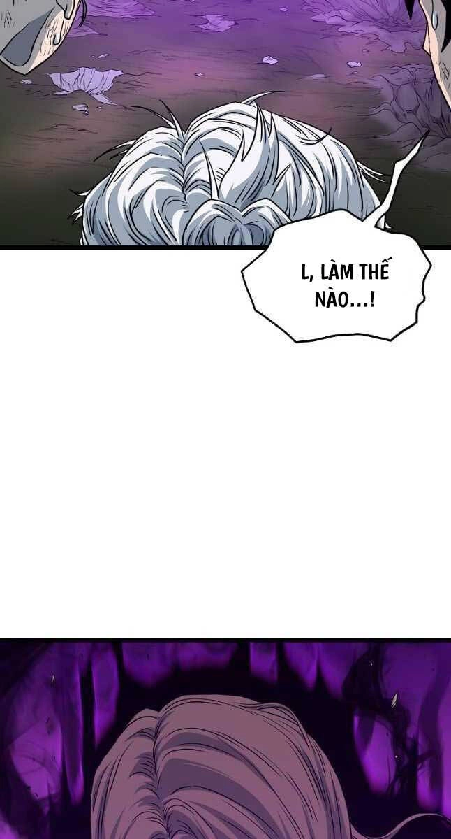 Đăng Nhập Murim Chapter 179 - 102