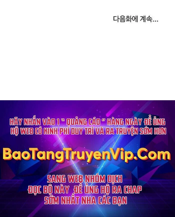 Đăng Nhập Murim Chapter 179 - 104