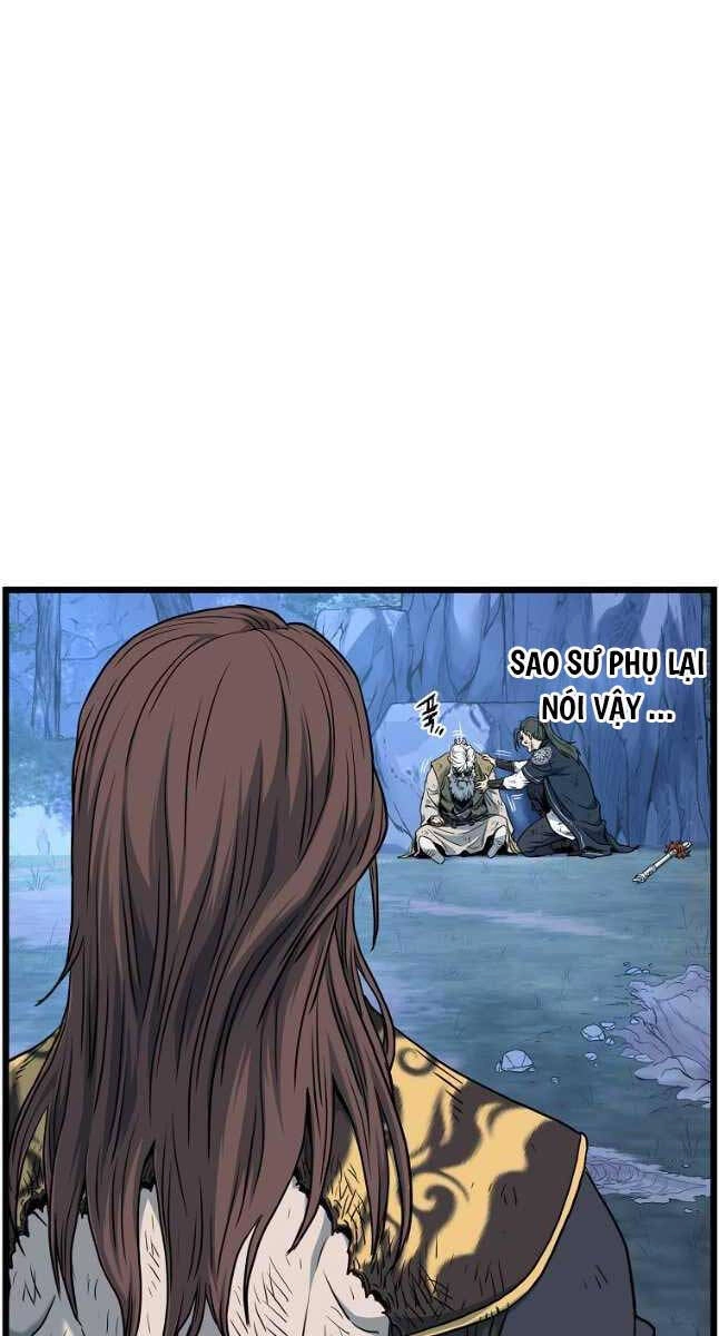 Đăng Nhập Murim Chapter 180 - 8