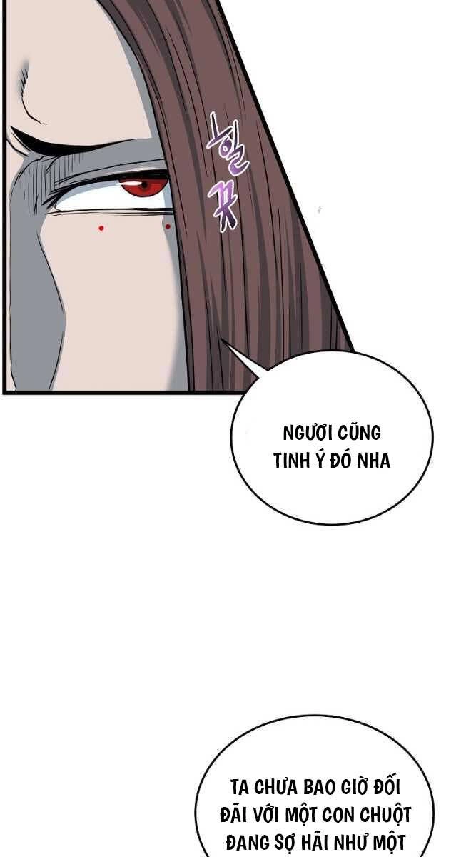 Đăng Nhập Murim Chapter 180 - 14