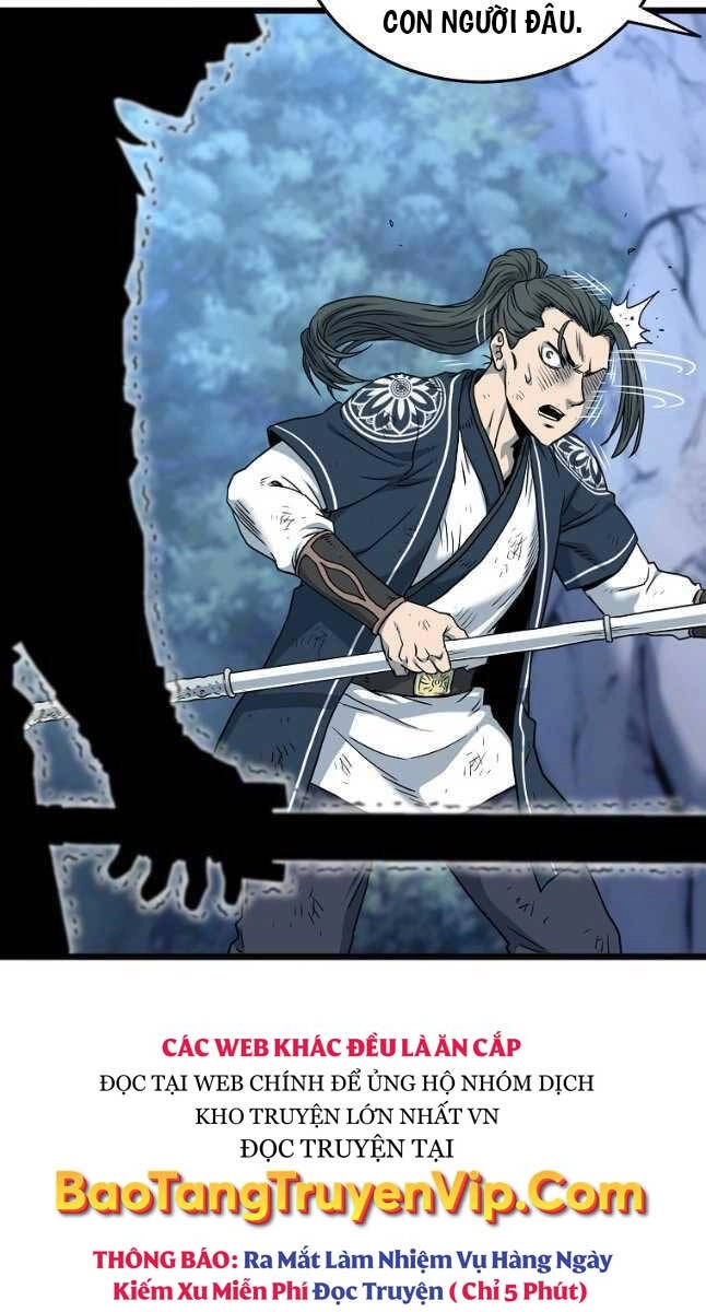 Đăng Nhập Murim Chapter 180 - 15