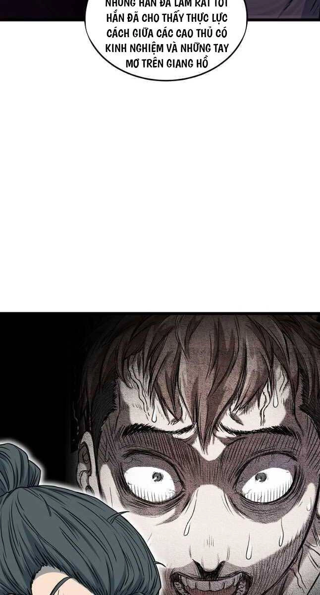 Đăng Nhập Murim Chapter 180 - 18