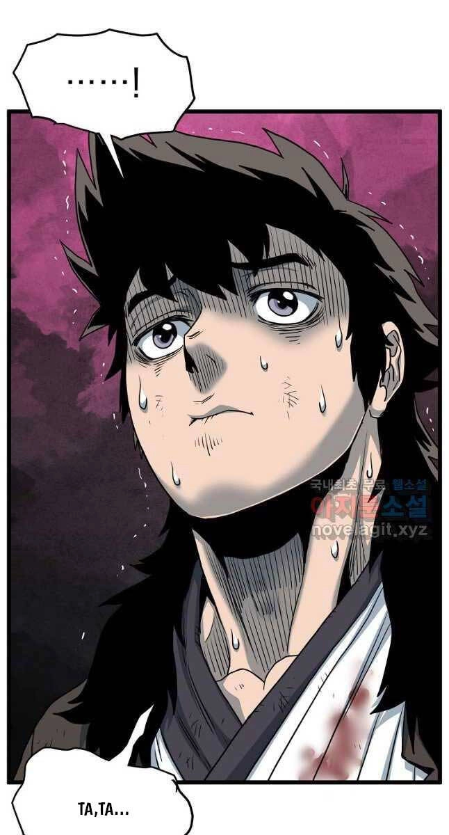 Đăng Nhập Murim Chapter 180 - 26