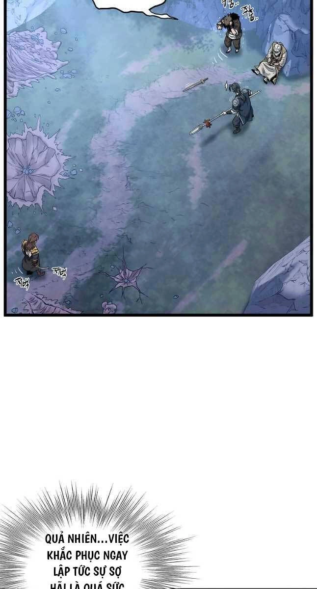 Đăng Nhập Murim Chapter 180 - 30