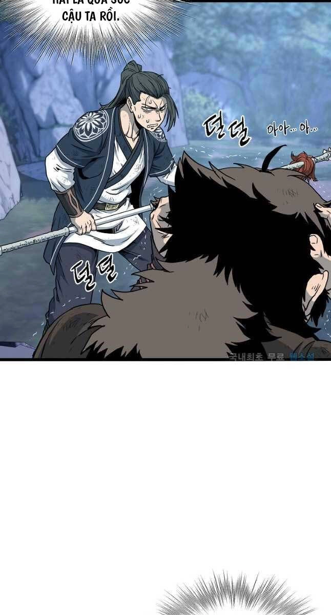 Đăng Nhập Murim Chapter 180 - 31