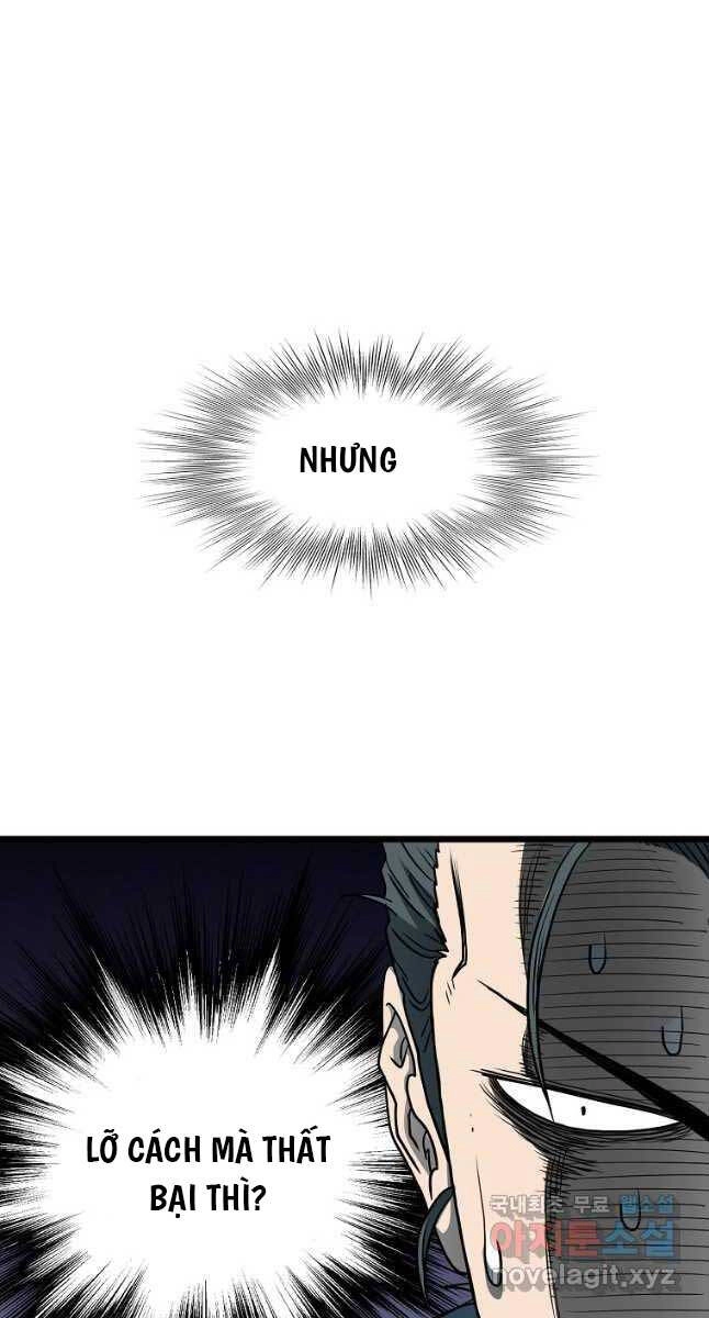 Đăng Nhập Murim Chapter 180 - 34