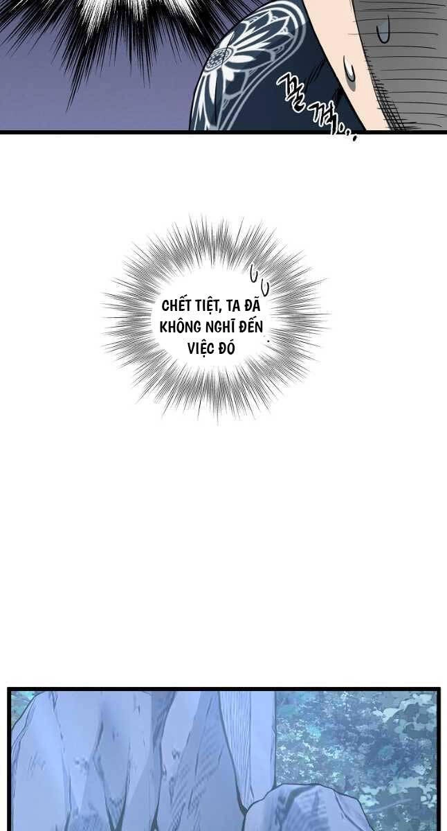 Đăng Nhập Murim Chapter 180 - 35