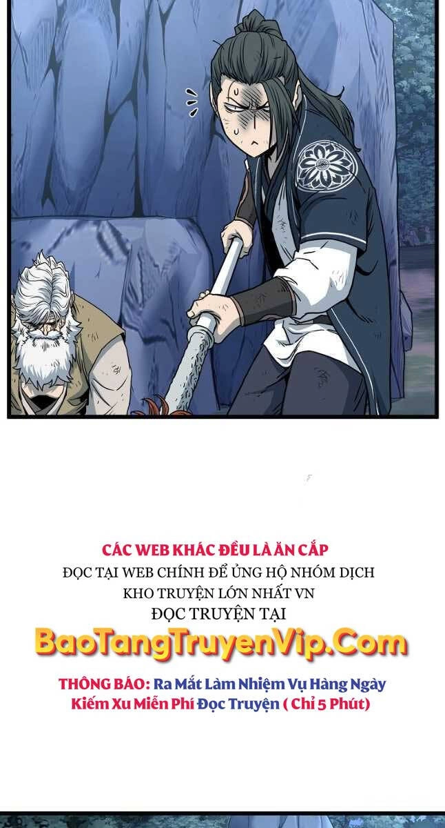 Đăng Nhập Murim Chapter 180 - 36