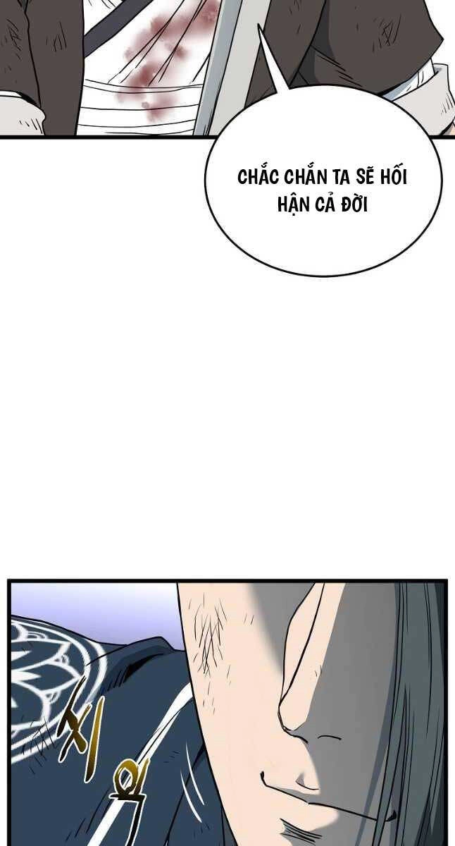 Đăng Nhập Murim Chapter 180 - 40