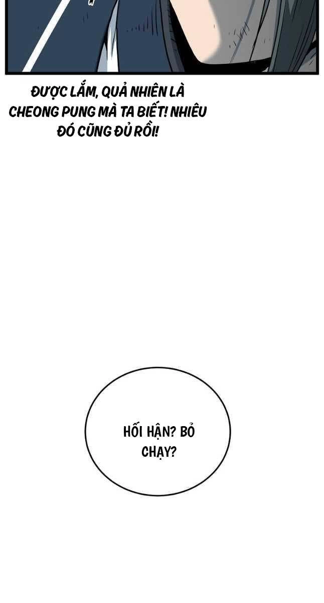 Đăng Nhập Murim Chapter 180 - 41