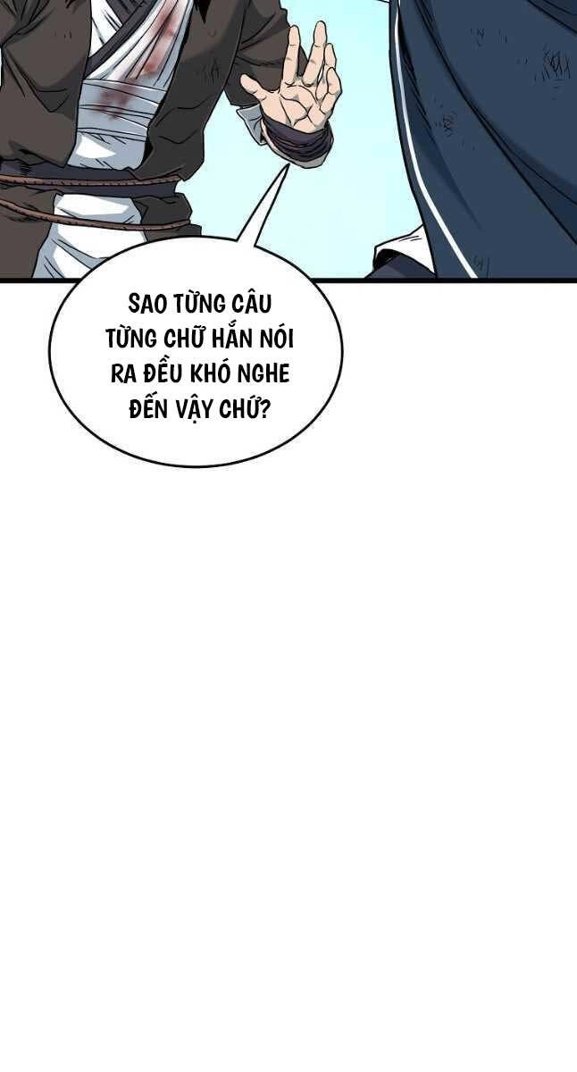 Đăng Nhập Murim Chapter 180 - 44