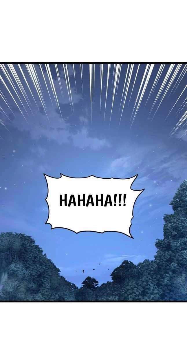 Đăng Nhập Murim Chapter 180 - 46