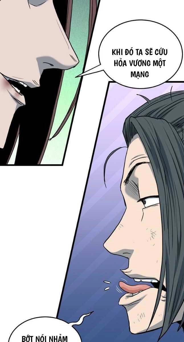 Đăng Nhập Murim Chapter 180 - 49