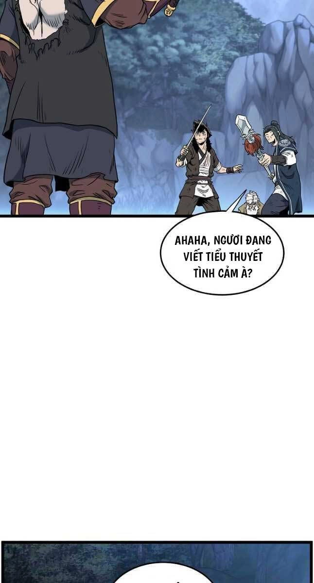 Đăng Nhập Murim Chapter 180 - 51