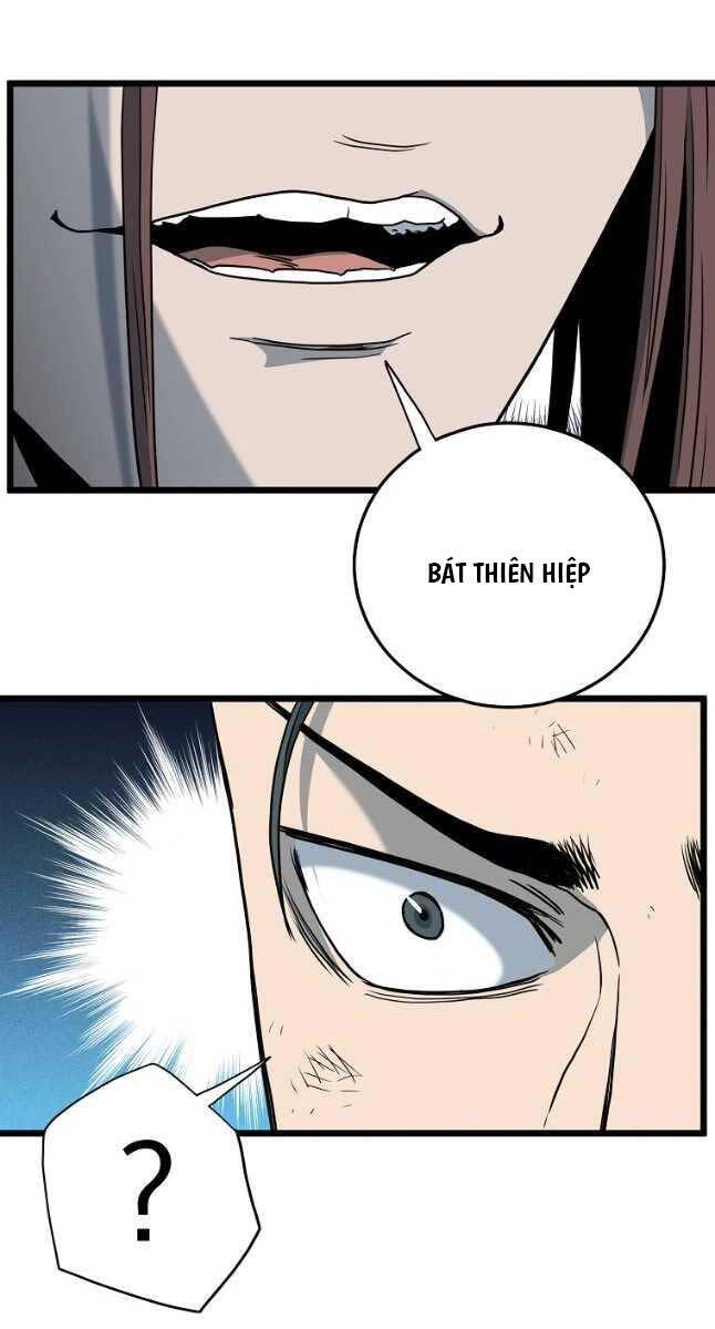 Đăng Nhập Murim Chapter 180 - 53