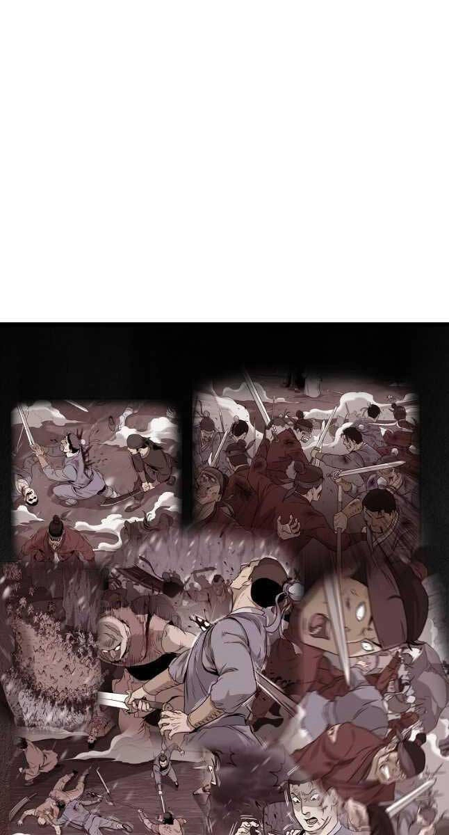 Đăng Nhập Murim Chapter 180 - 54