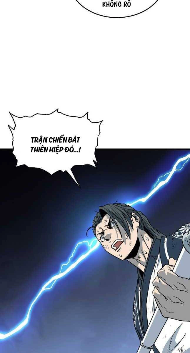 Đăng Nhập Murim Chapter 180 - 61