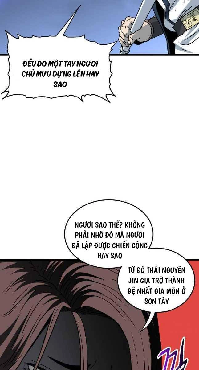 Đăng Nhập Murim Chapter 180 - 62