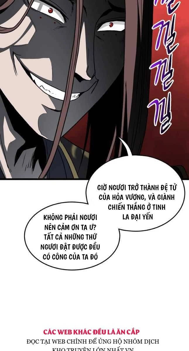 Đăng Nhập Murim Chapter 180 - 63