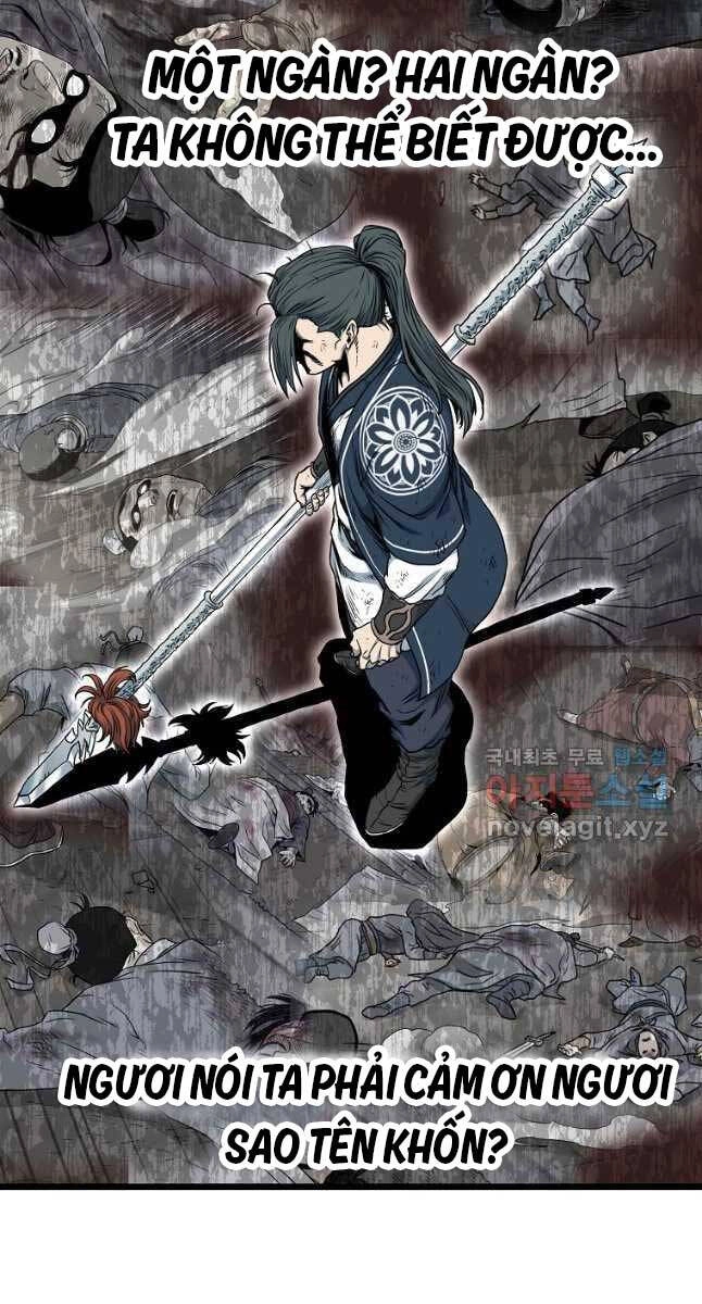 Đăng Nhập Murim Chapter 180 - 65