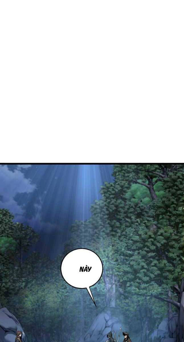 Đăng Nhập Murim Chapter 180 - 66