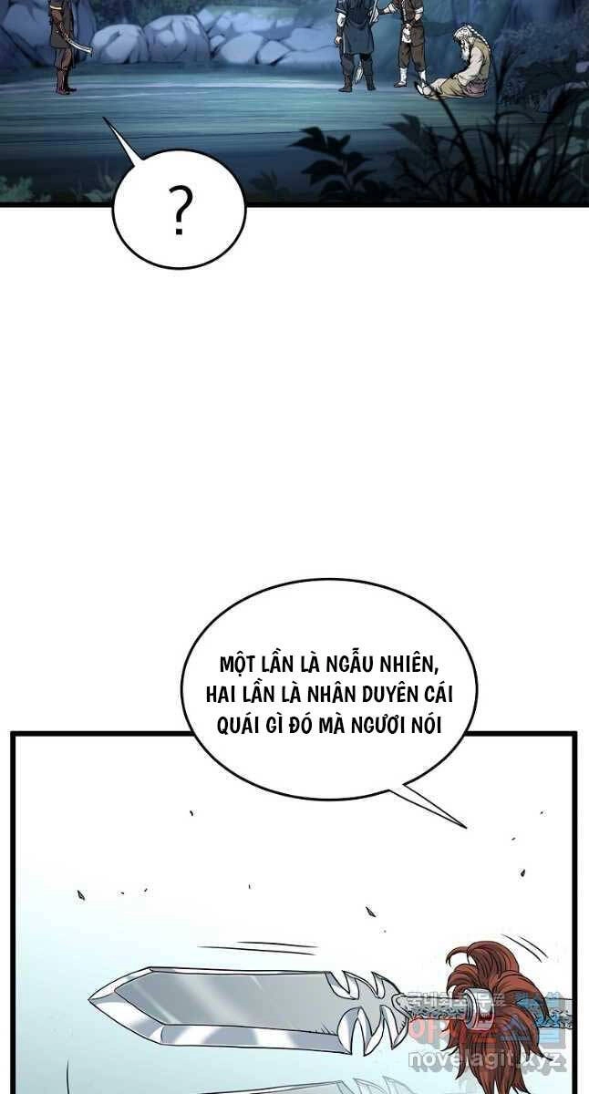 Đăng Nhập Murim Chapter 180 - 67