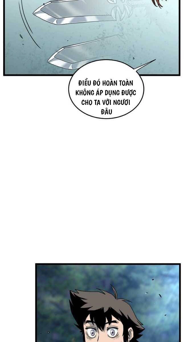 Đăng Nhập Murim Chapter 180 - 68