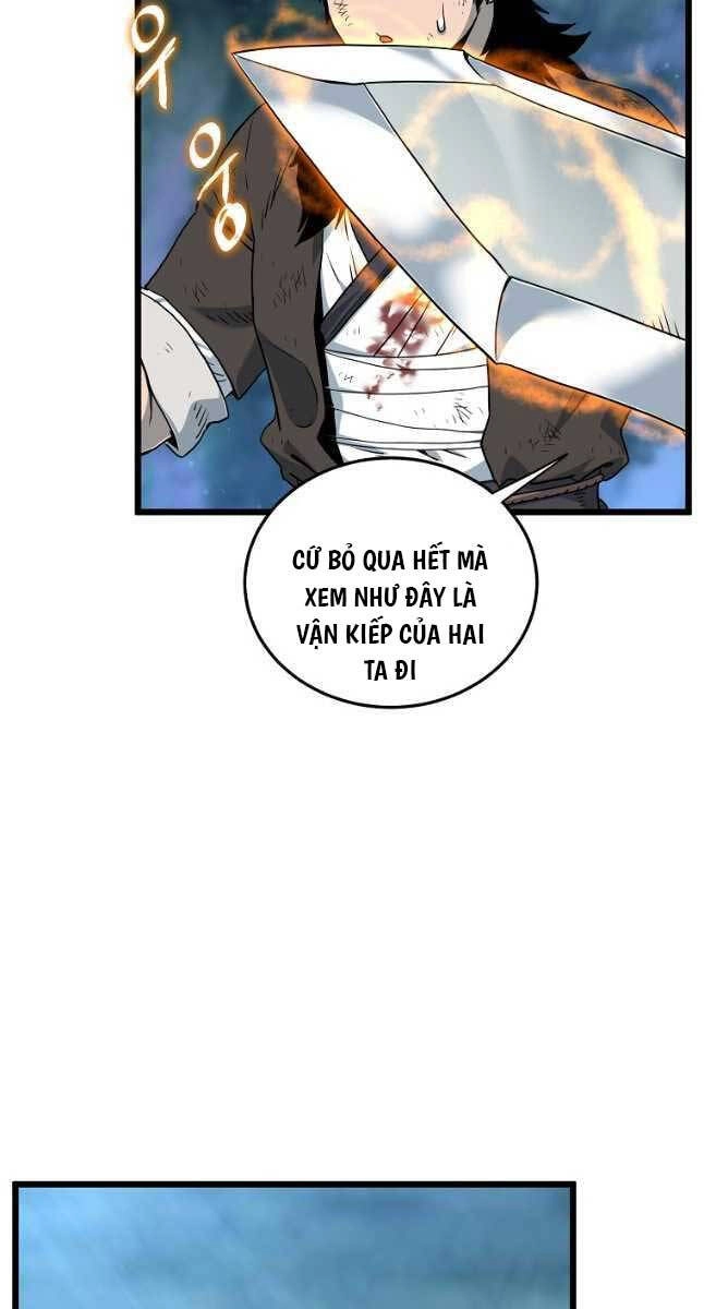 Đăng Nhập Murim Chapter 180 - 69