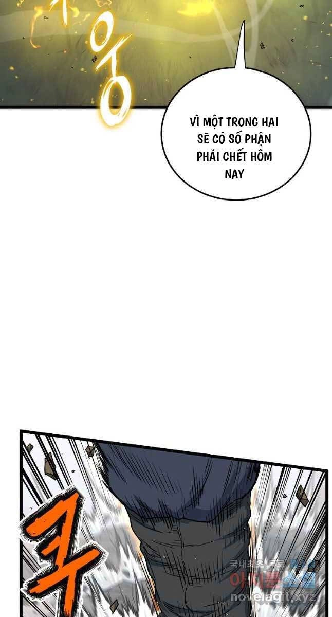 Đăng Nhập Murim Chapter 180 - 72