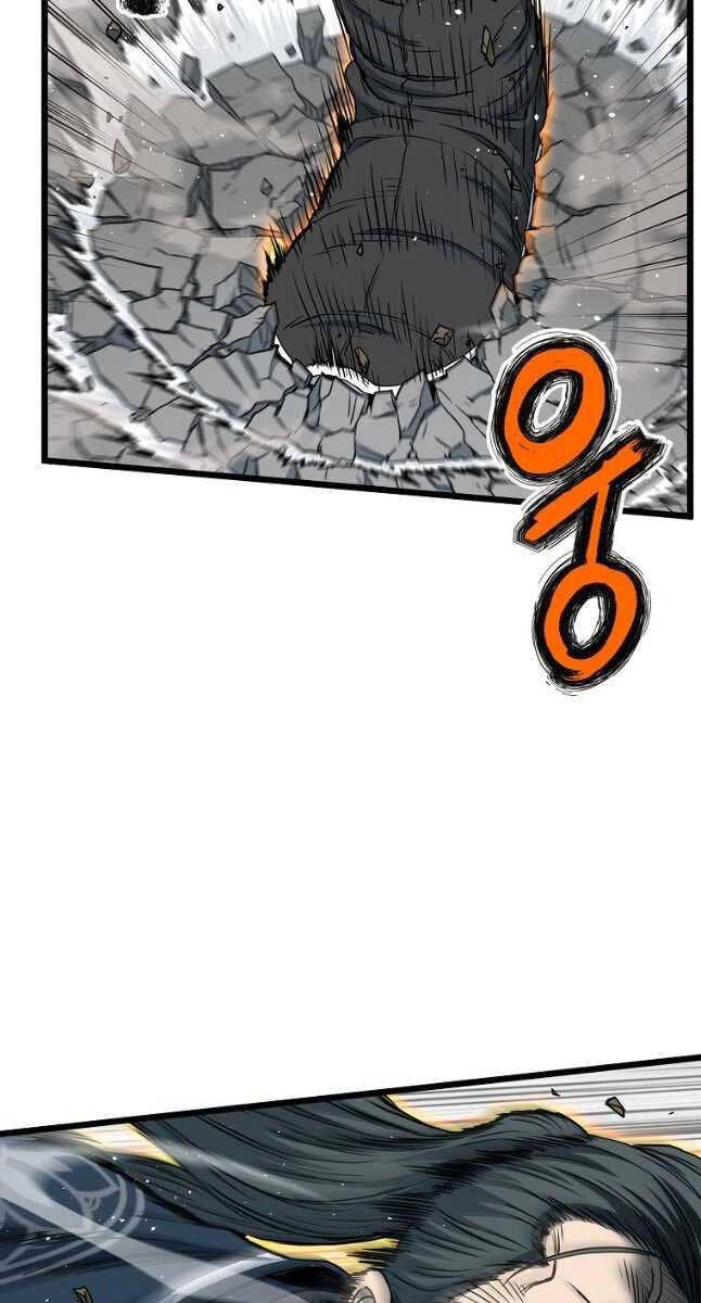 Đăng Nhập Murim Chapter 180 - 73