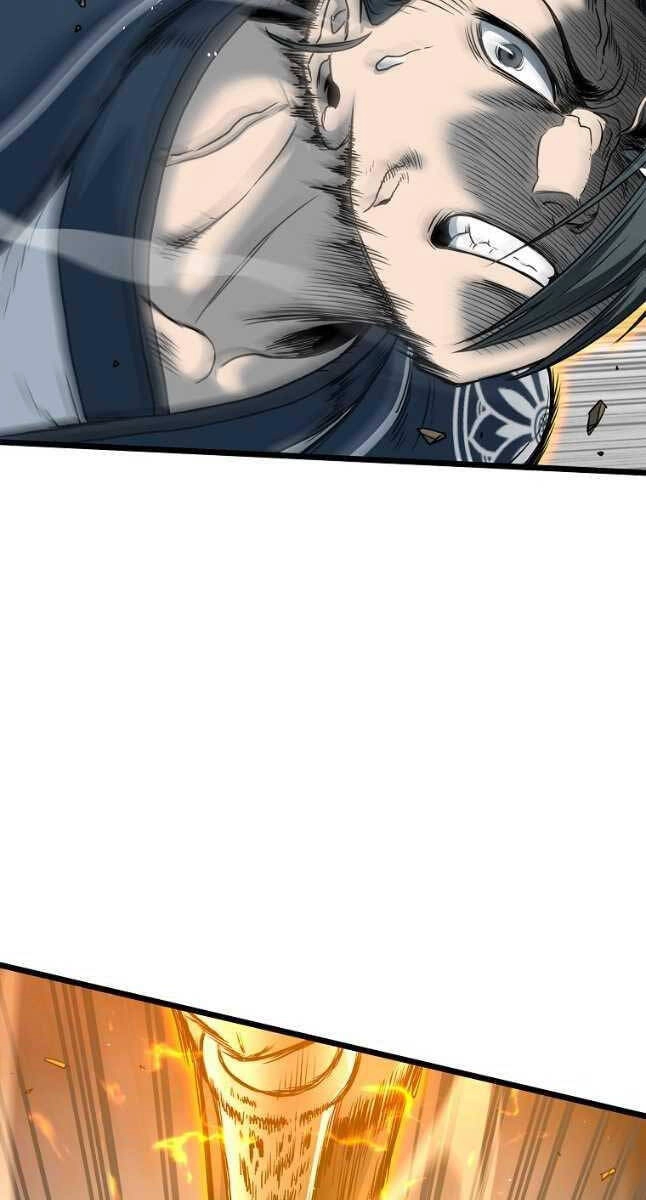 Đăng Nhập Murim Chapter 180 - 74