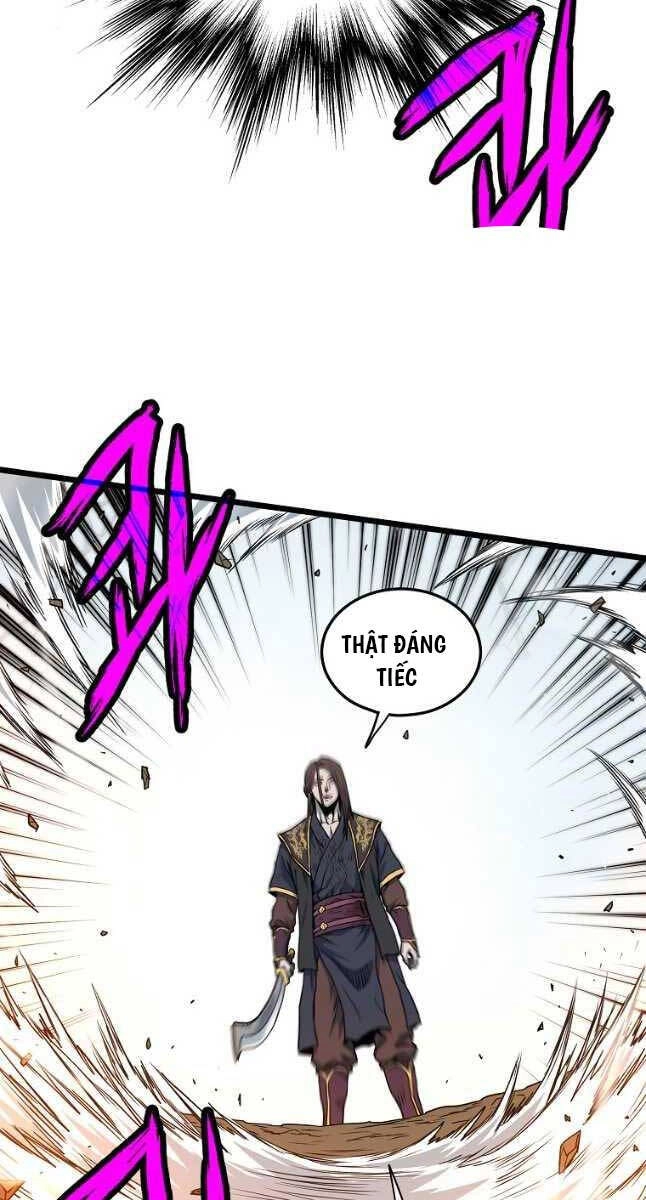 Đăng Nhập Murim Chapter 180 - 76